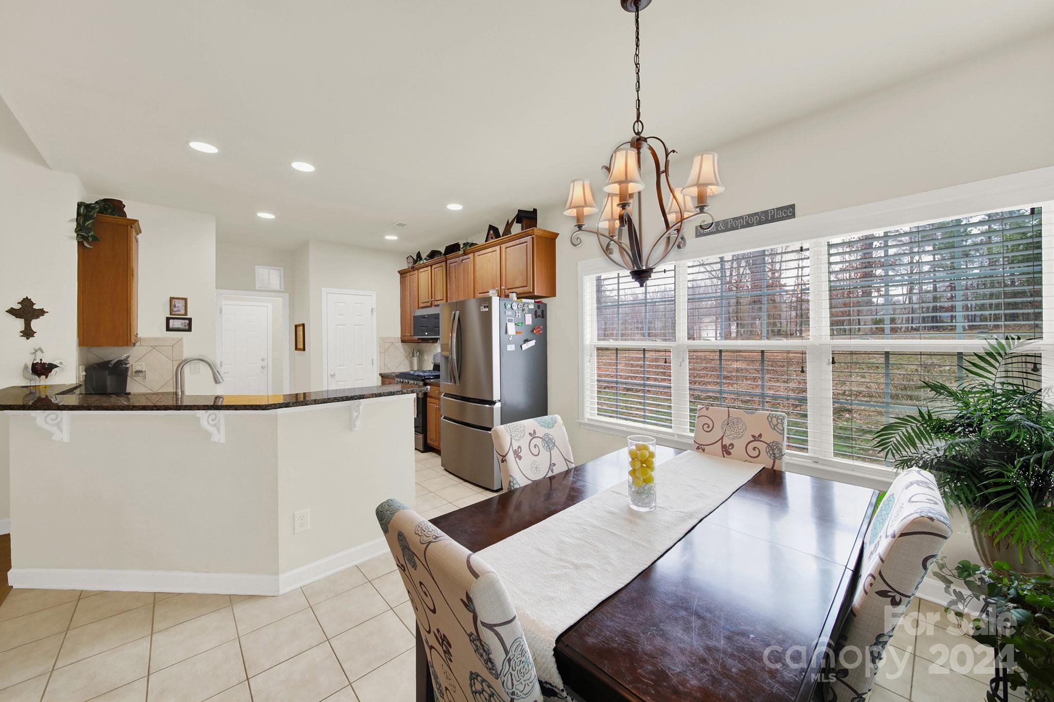 Shiloh Commons - Residential