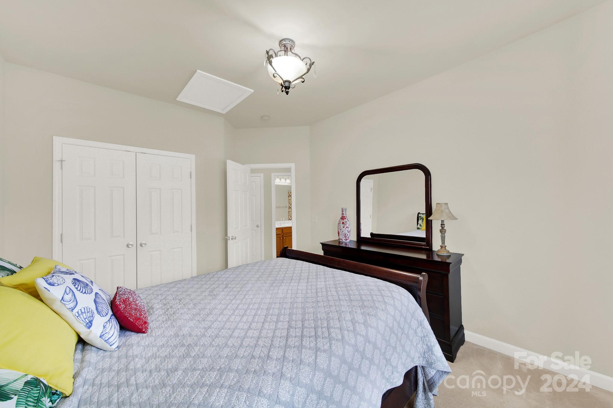 Shiloh Commons - Residential