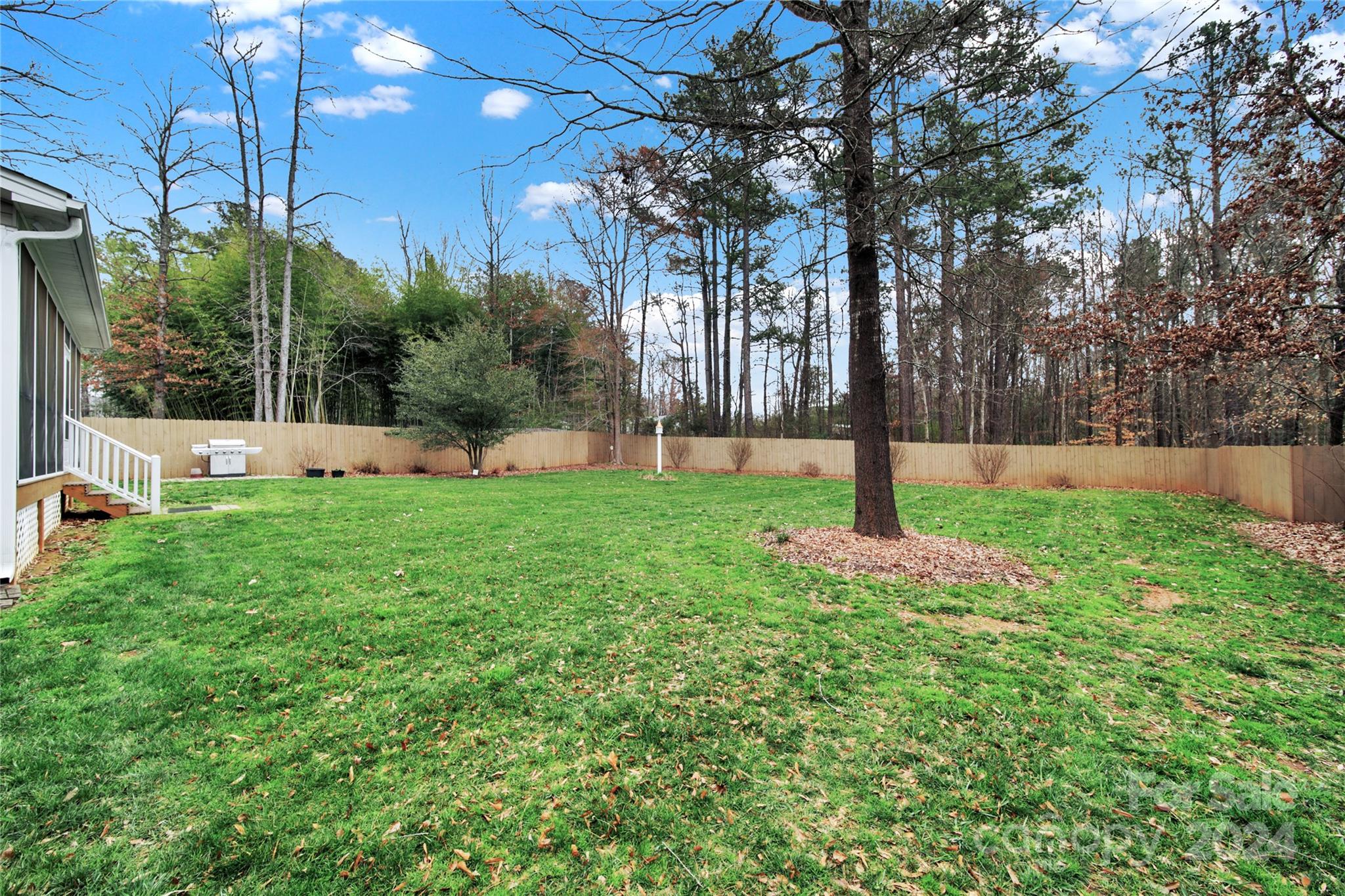 Shiloh Commons - Residential