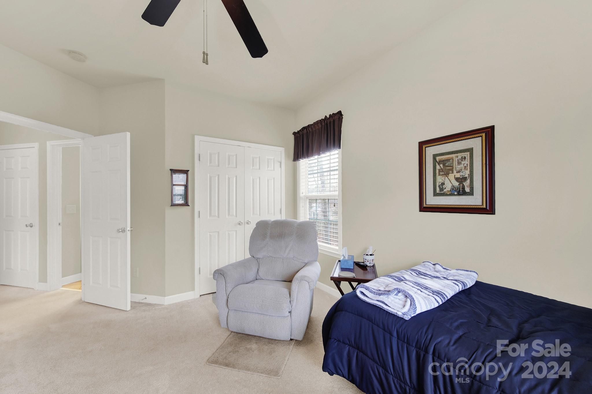 Shiloh Commons - Residential