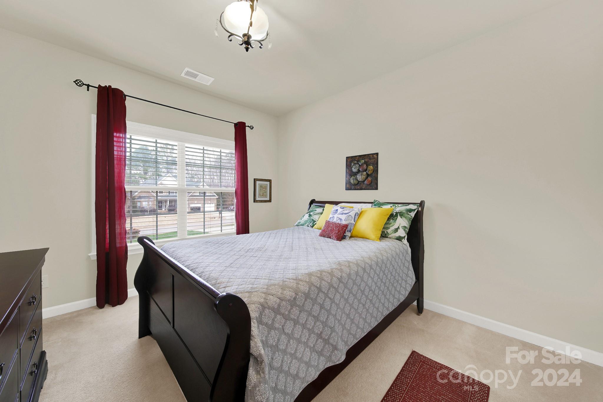 Shiloh Commons - Residential