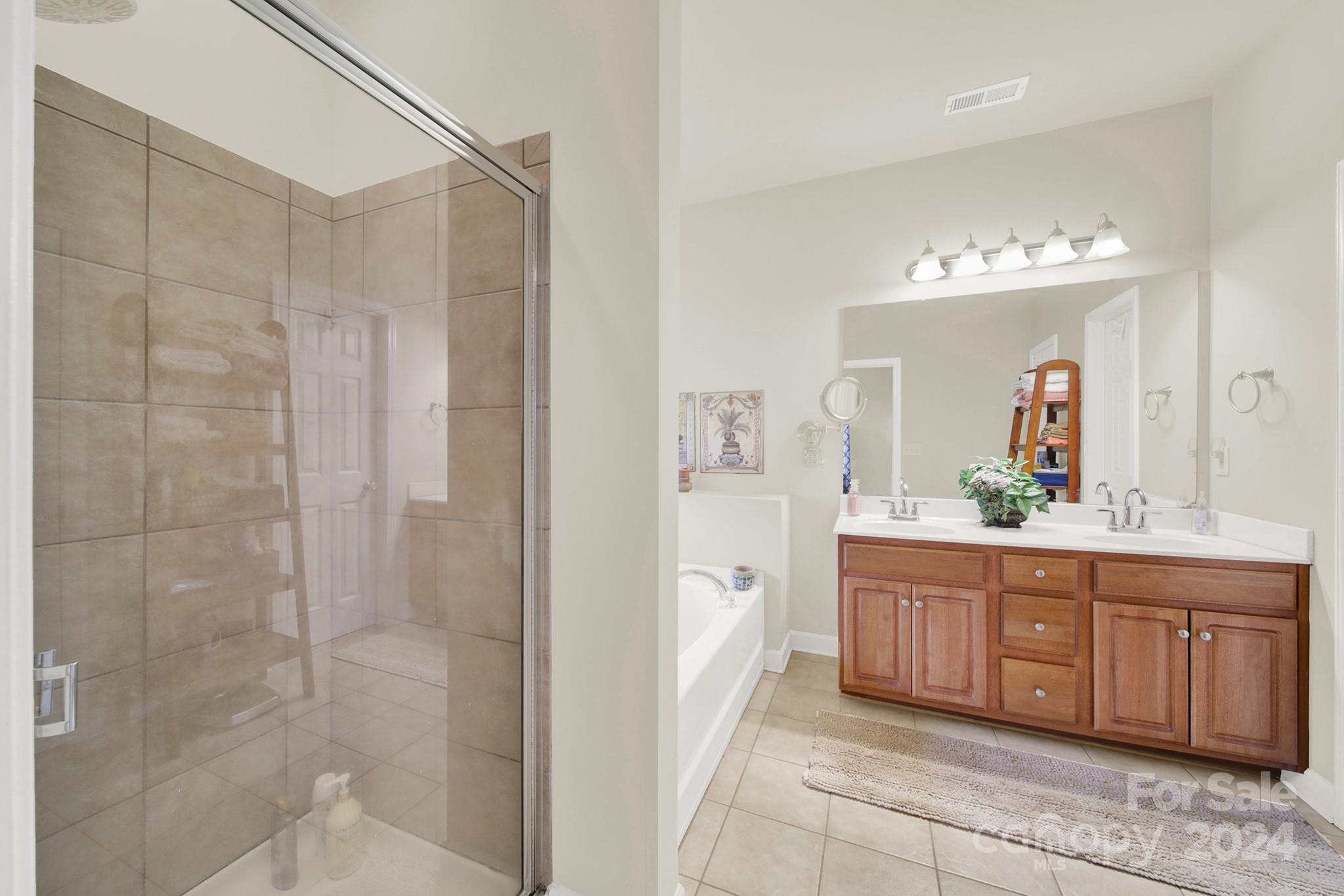 Shiloh Commons - Residential