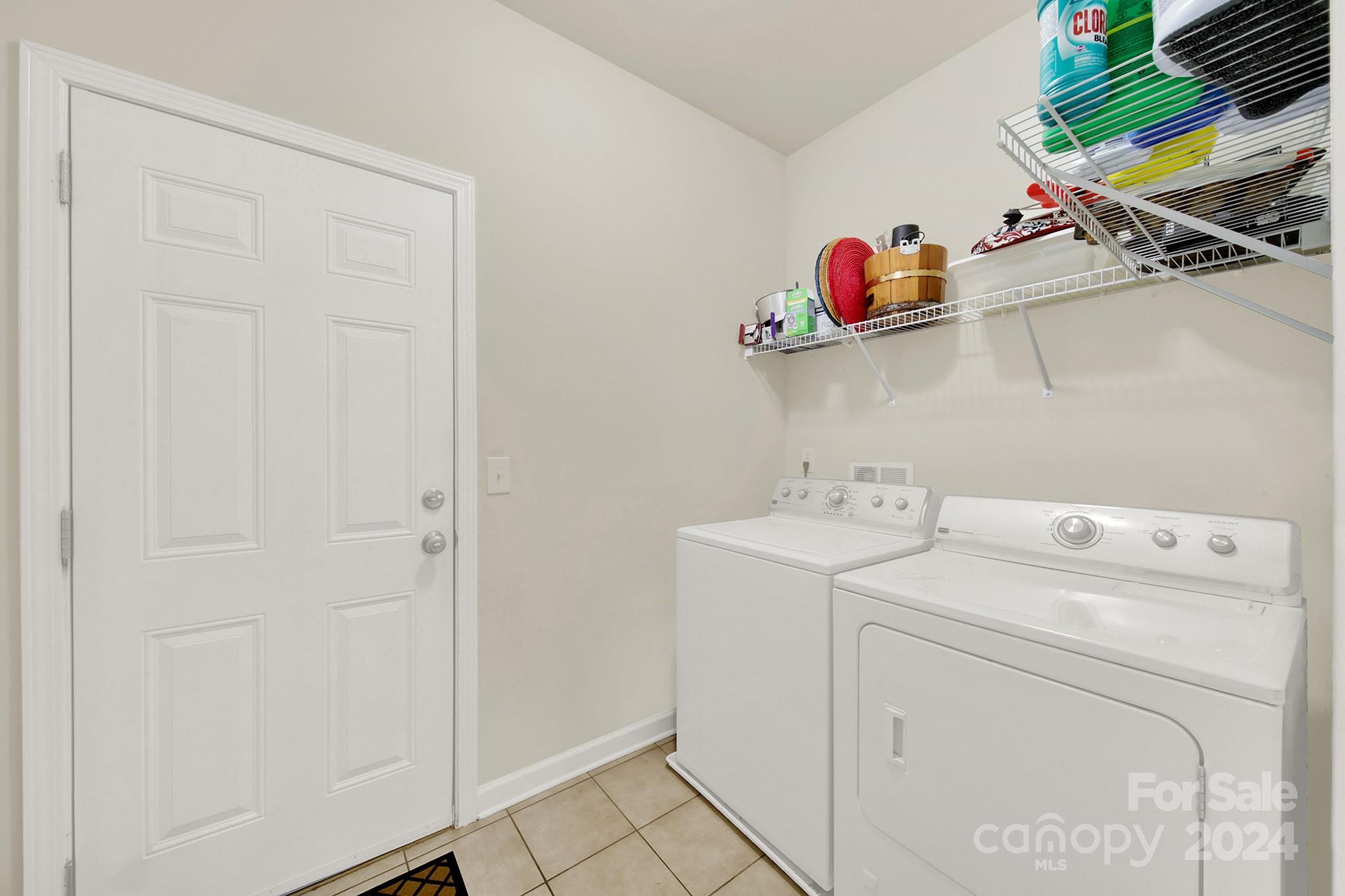 Shiloh Commons - Residential