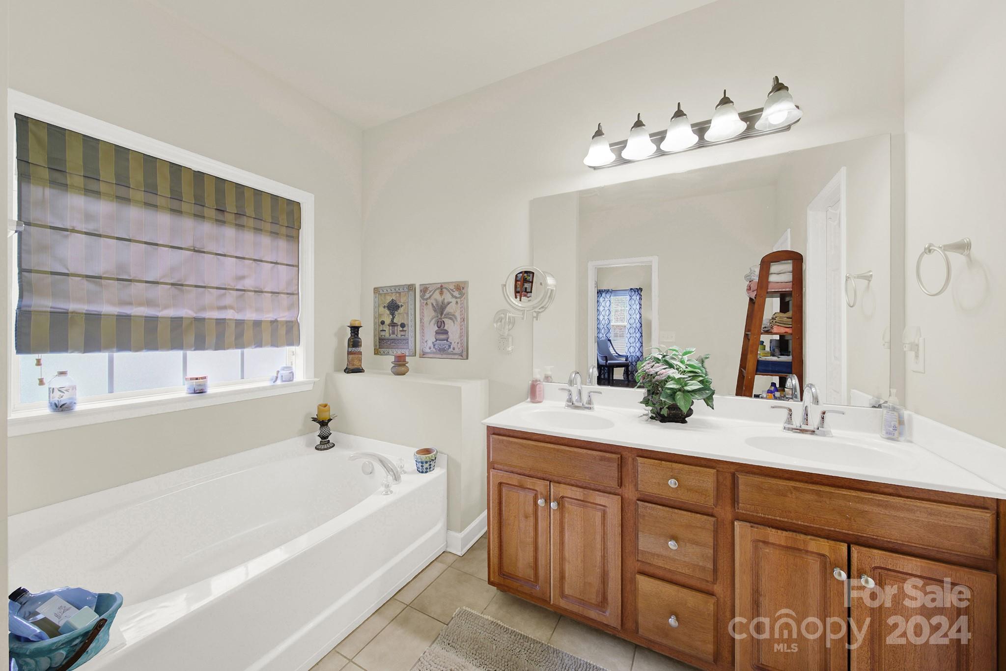 Shiloh Commons - Residential