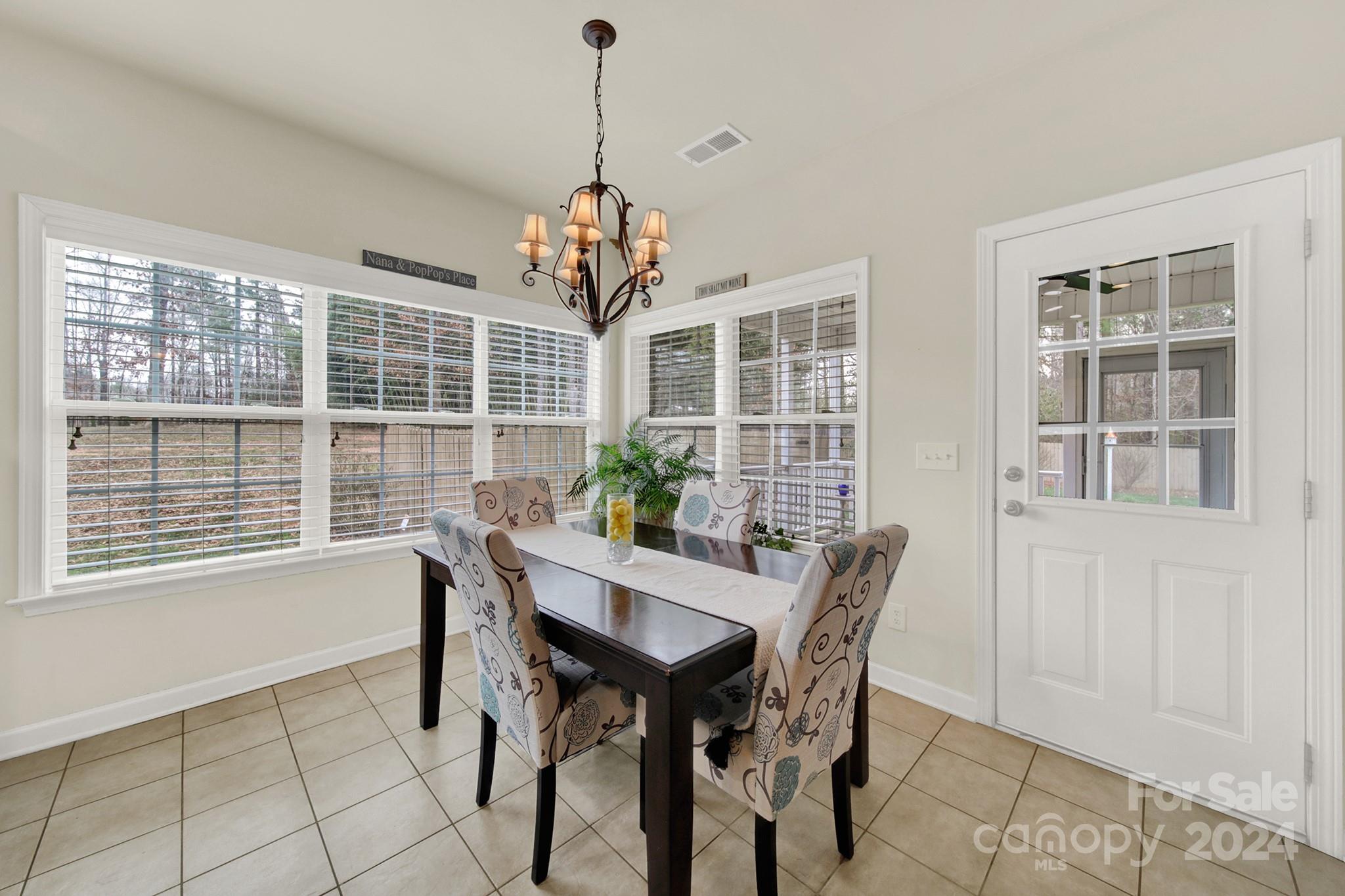 Shiloh Commons - Residential