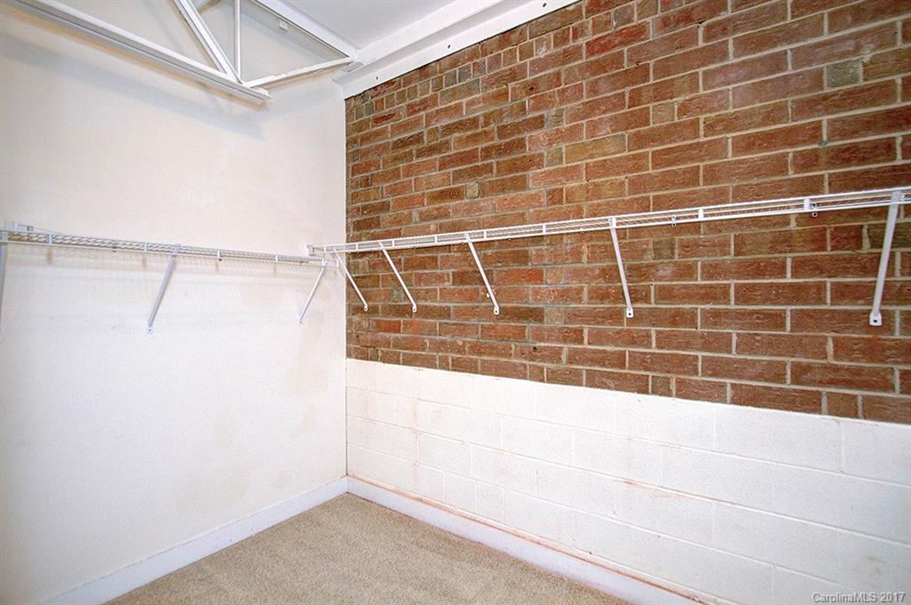 Third Ward - Residential