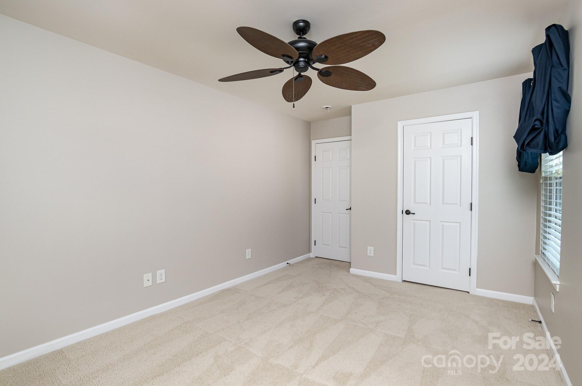 Lake Shore On Lake Wylie - Residential