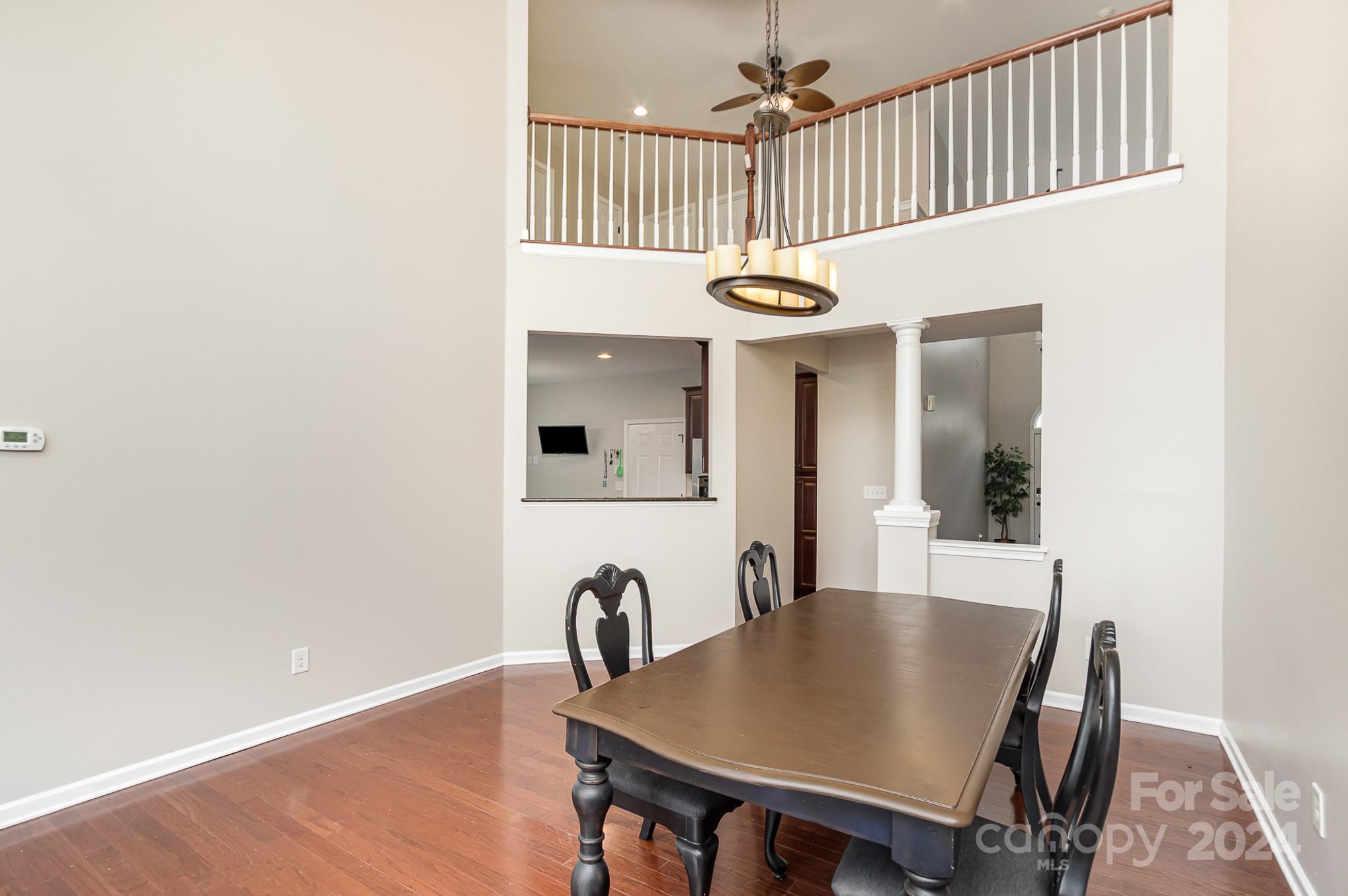 Lake Shore On Lake Wylie - Residential