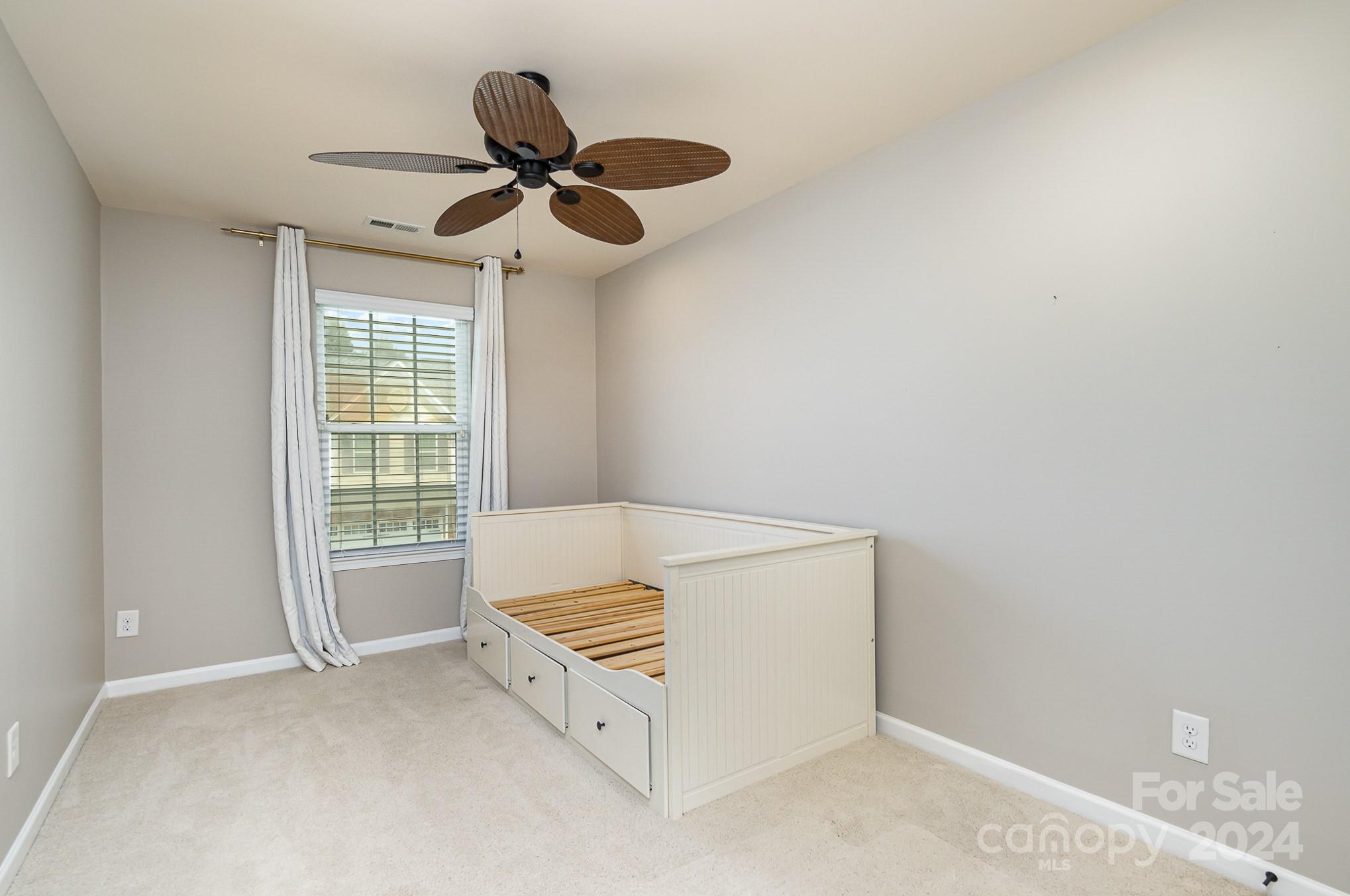 Lake Shore On Lake Wylie - Residential