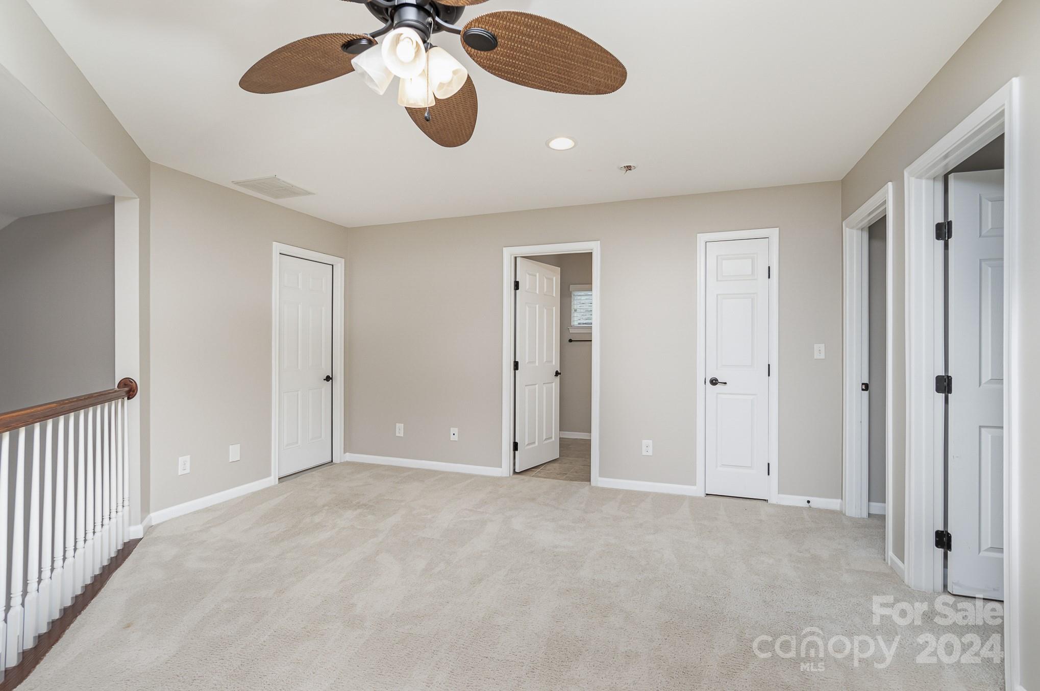 Lake Shore On Lake Wylie - Residential