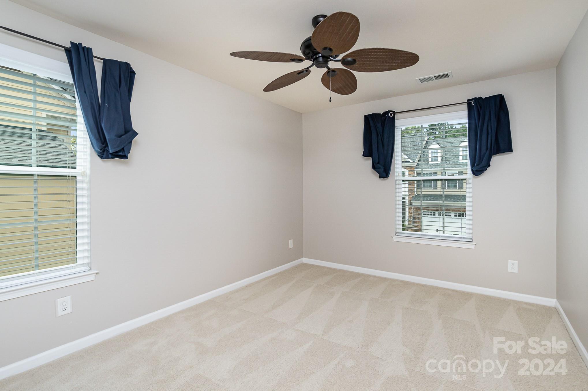 Lake Shore On Lake Wylie - Residential