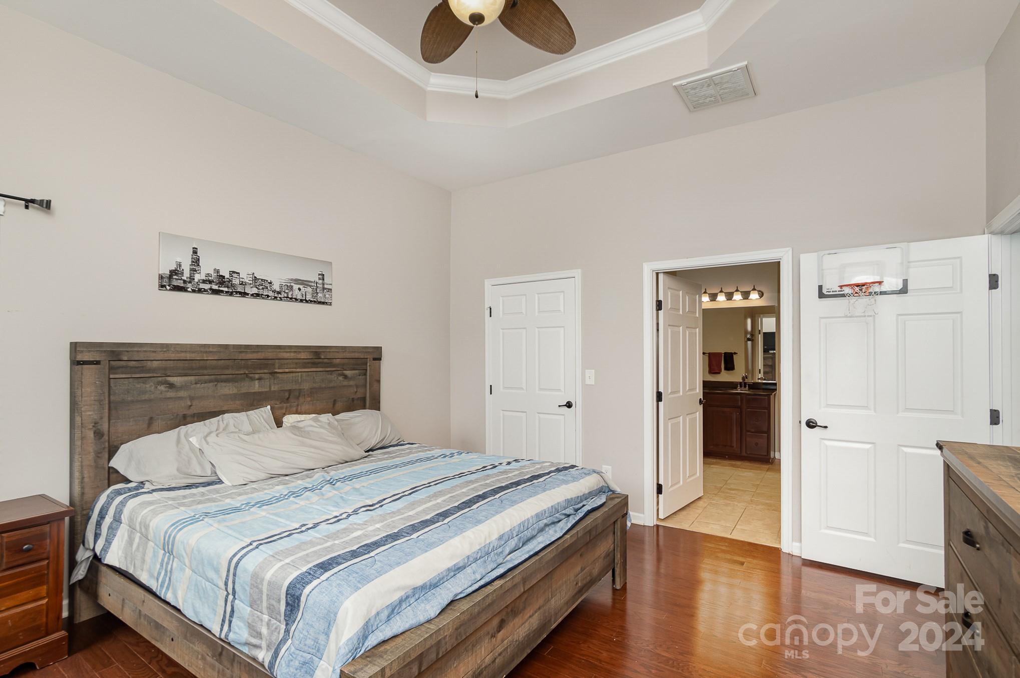 Lake Shore On Lake Wylie - Residential