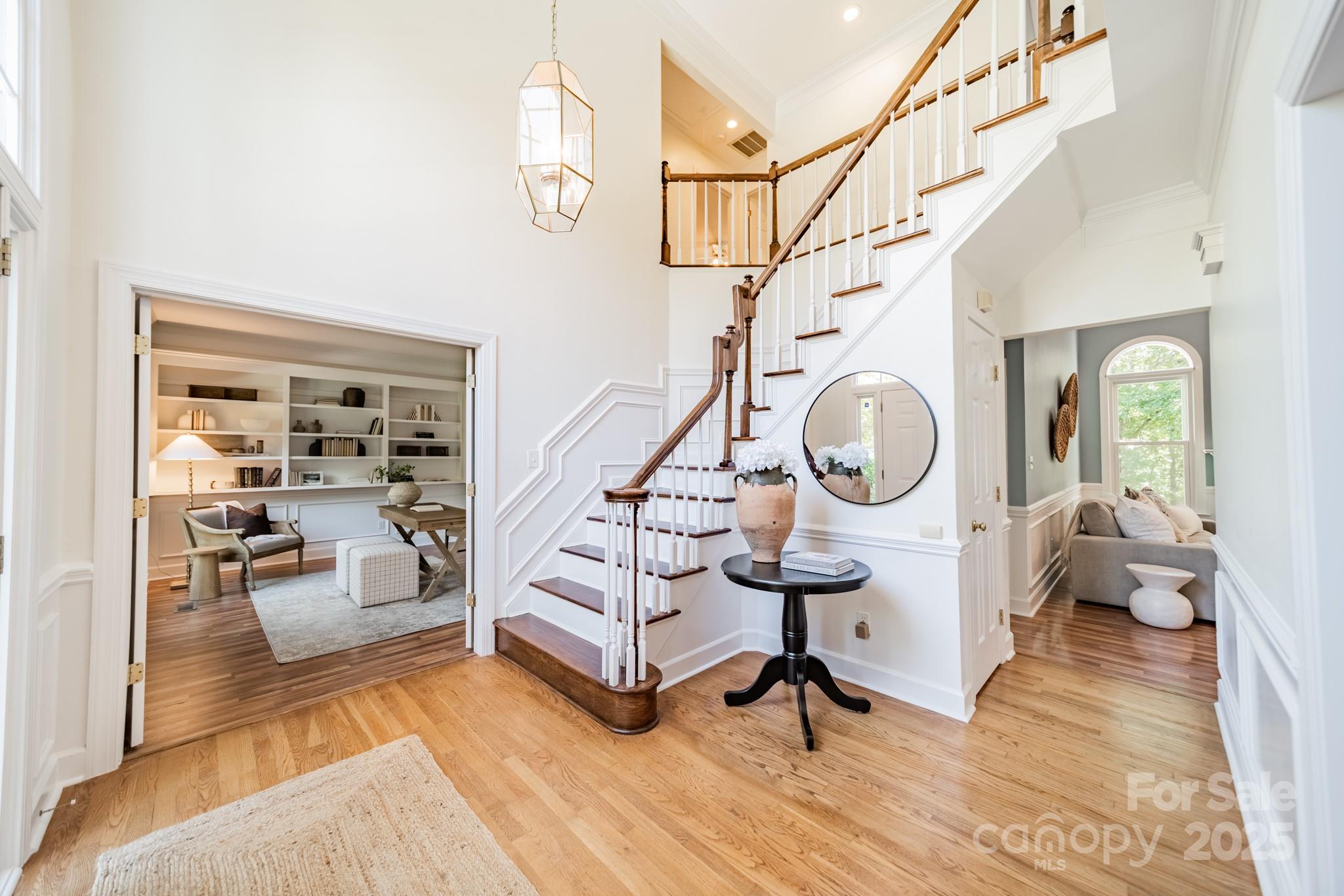 4900 Ridgetop Trail