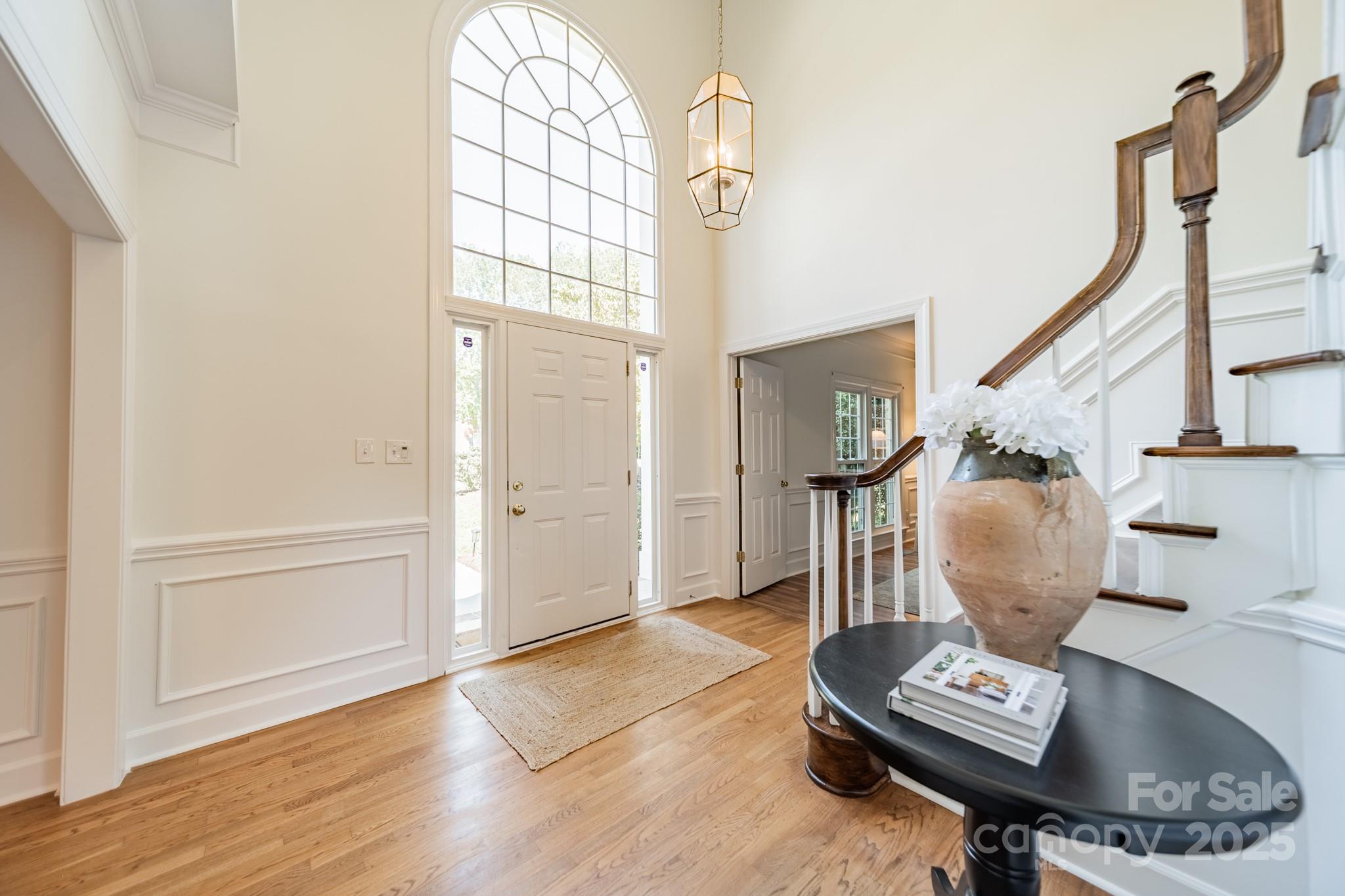 4900 Ridgetop Trail