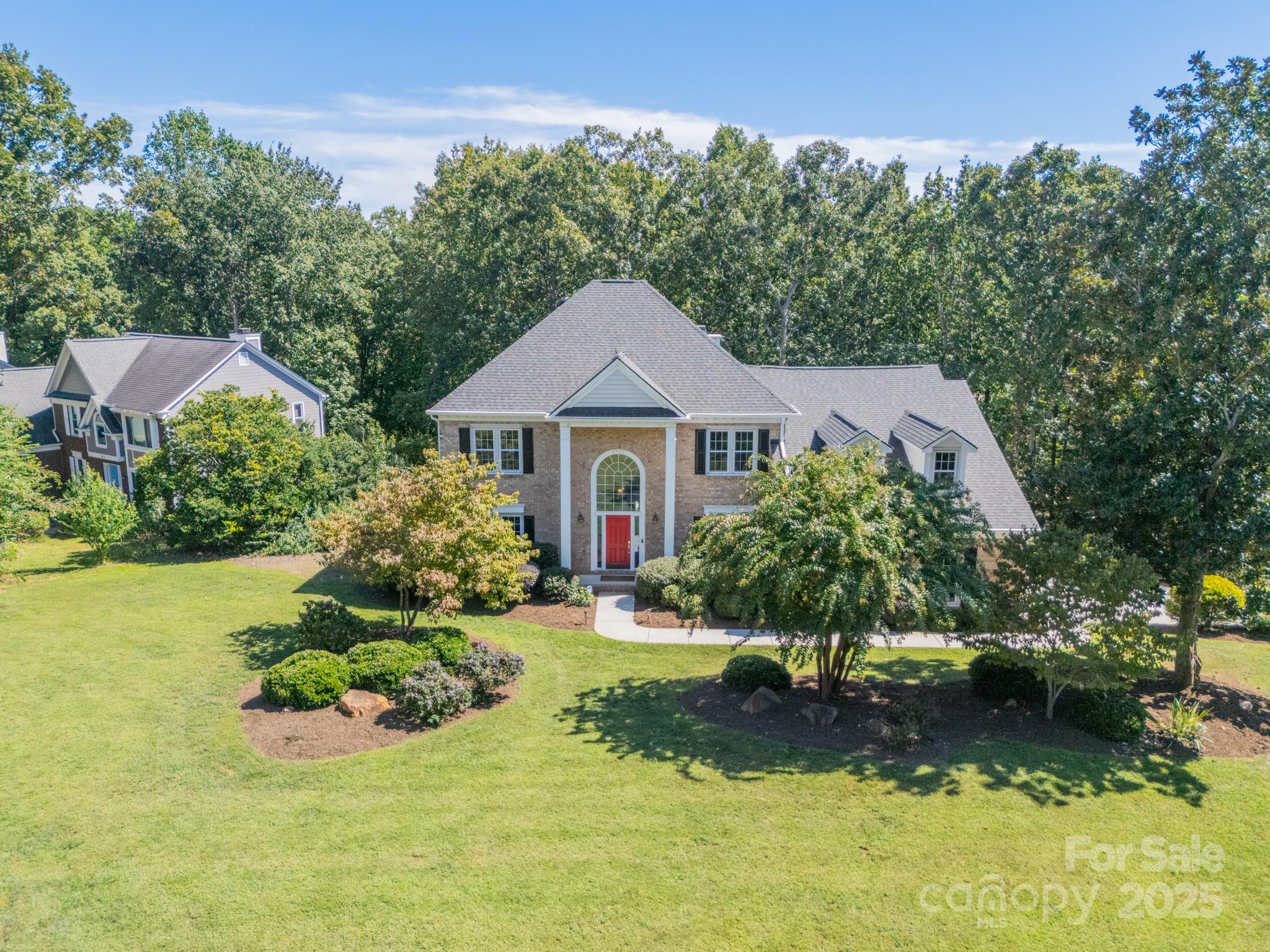 4900 Ridgetop Trail