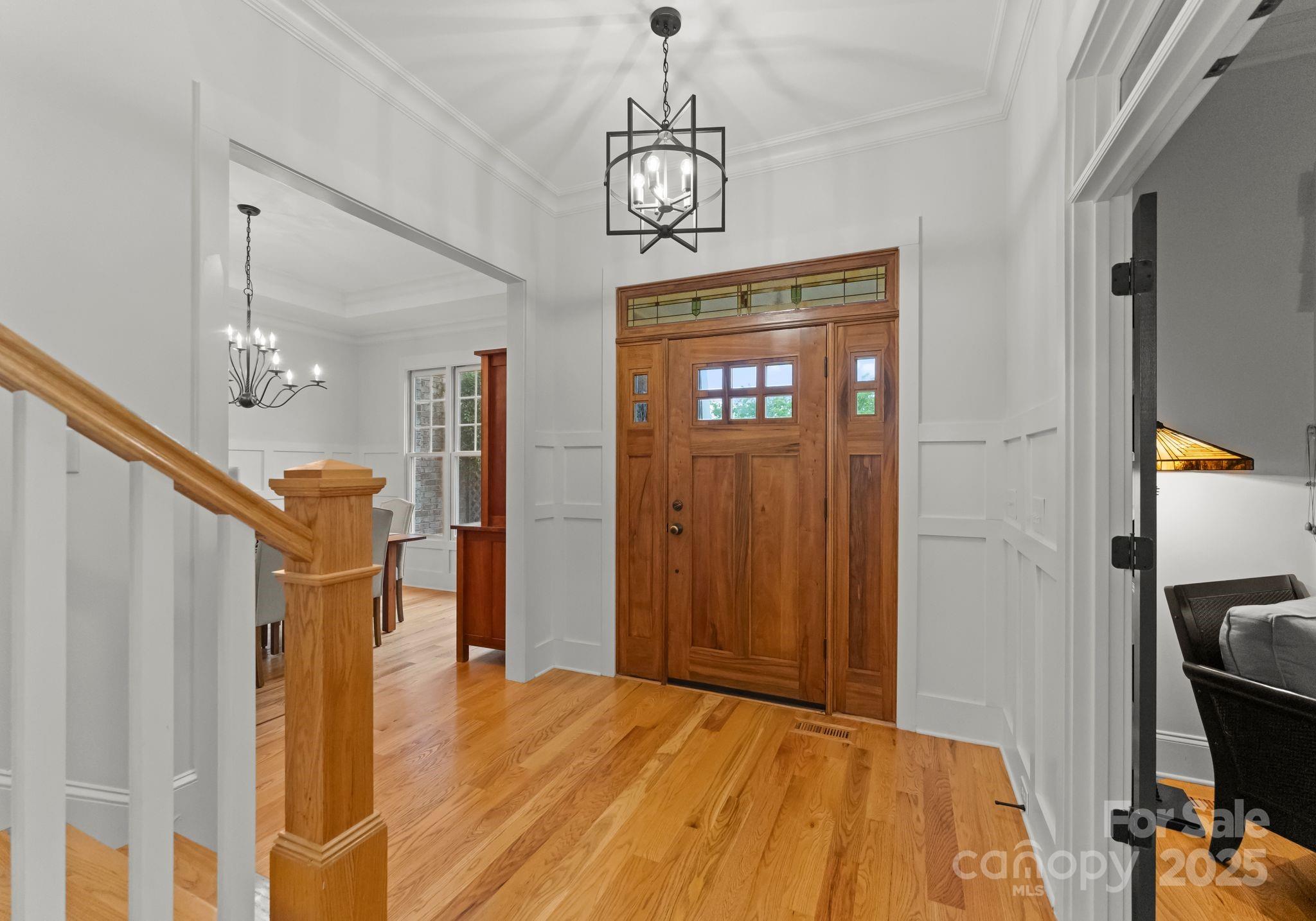 2304 Thunder Gulch Court