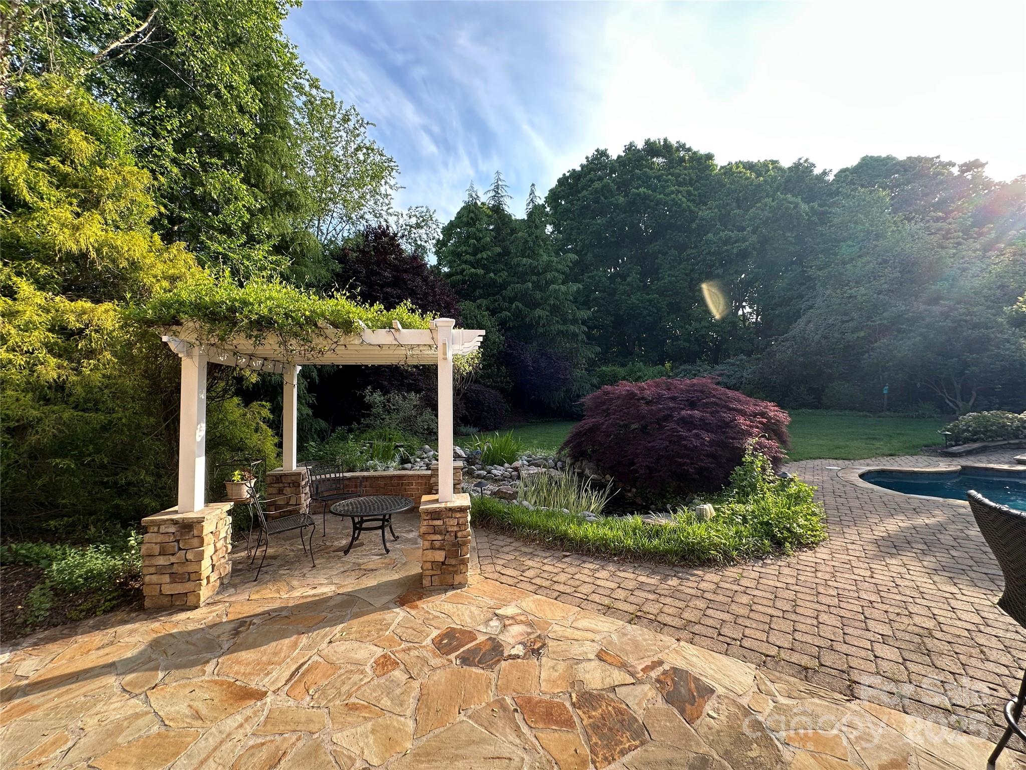 2304 Thunder Gulch Court