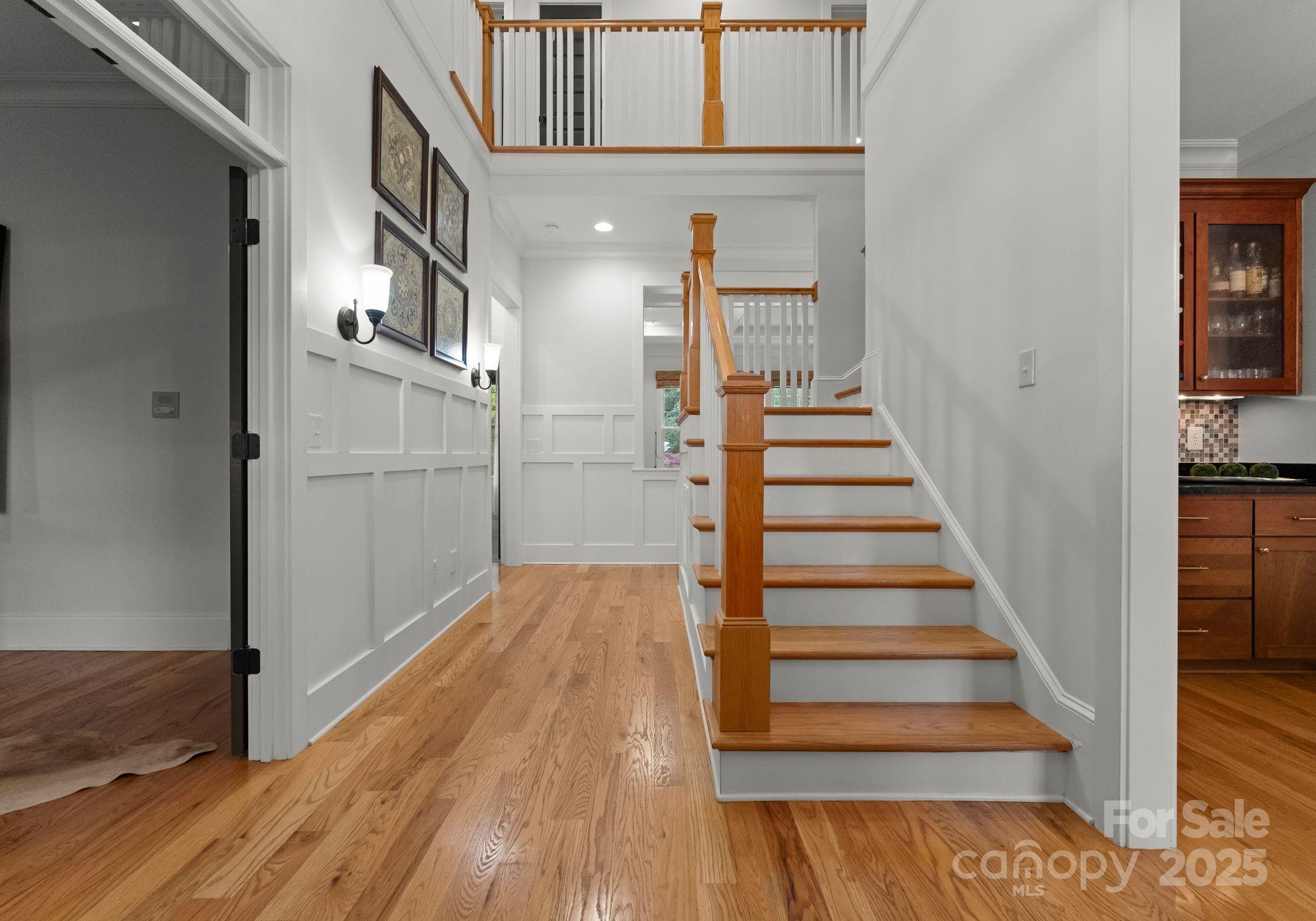 2304 Thunder Gulch Court