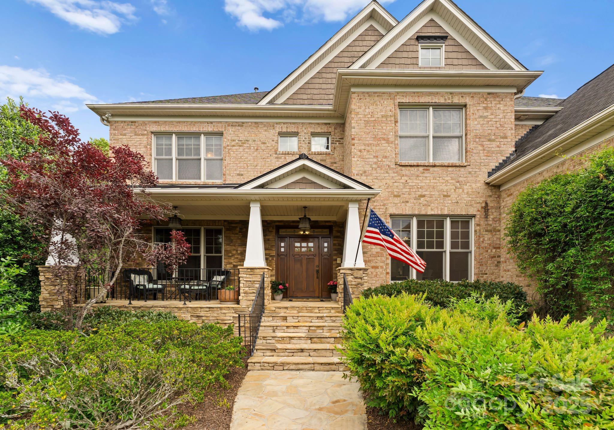 2304 Thunder Gulch Court
