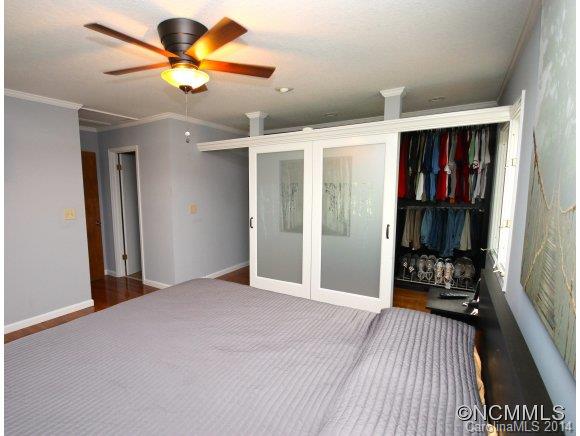 Wildwood Gardens - Residential