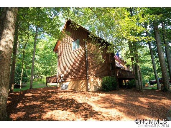 Wildwood Gardens - Residential