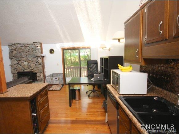 Wildwood Gardens - Residential