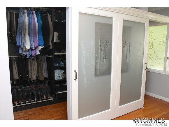 Wildwood Gardens - Residential