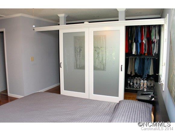 Wildwood Gardens - Residential