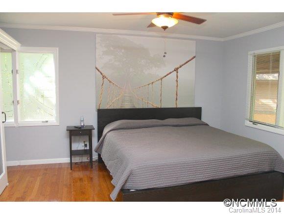 Wildwood Gardens - Residential