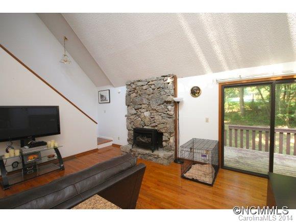 Wildwood Gardens - Residential