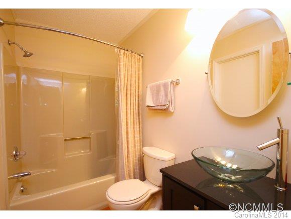 Wildwood Gardens - Residential