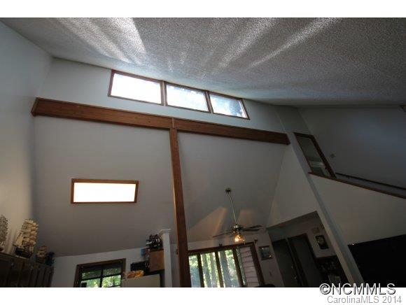 Wildwood Gardens - Residential