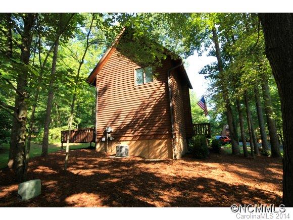 Wildwood Gardens - Residential