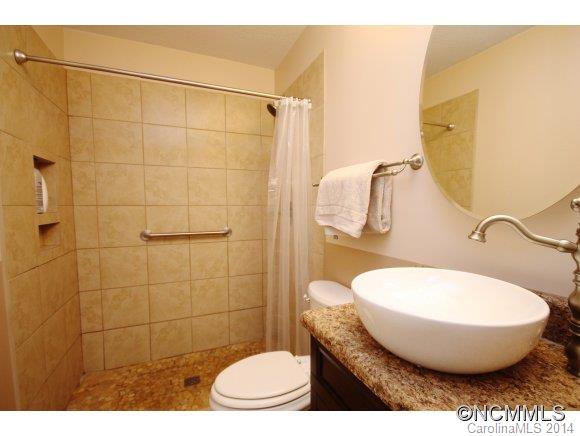 Wildwood Gardens - Residential