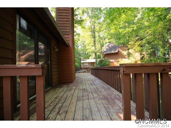 Wildwood Gardens - Residential