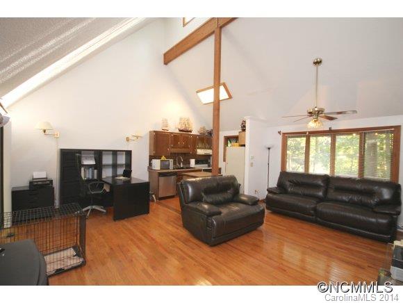 Wildwood Gardens - Residential