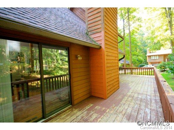 Wildwood Gardens - Residential