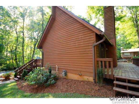 Wildwood Gardens - Residential