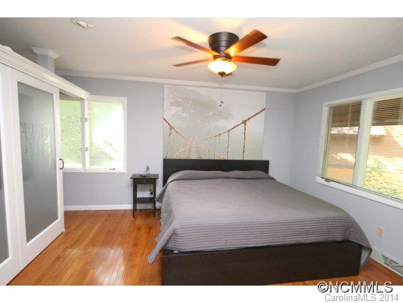 Wildwood Gardens - Residential