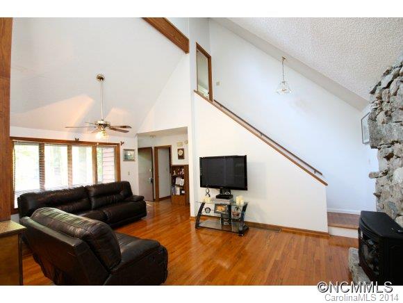 Wildwood Gardens - Residential