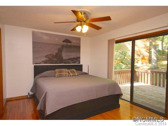 Wildwood Gardens - Residential