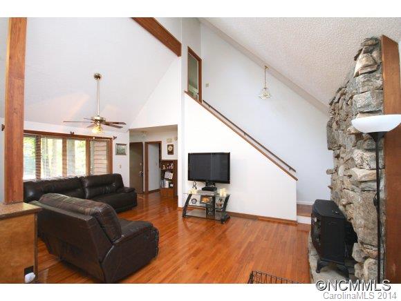 Wildwood Gardens - Residential