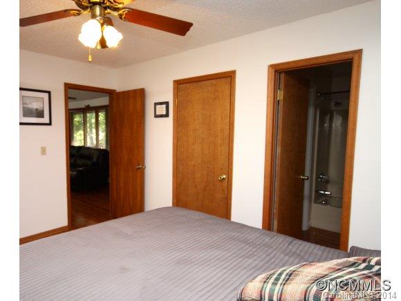 Wildwood Gardens - Residential