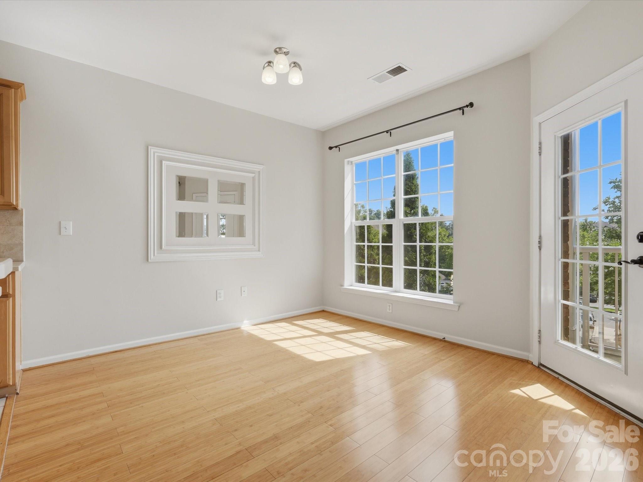 14425 San Paolo Lane