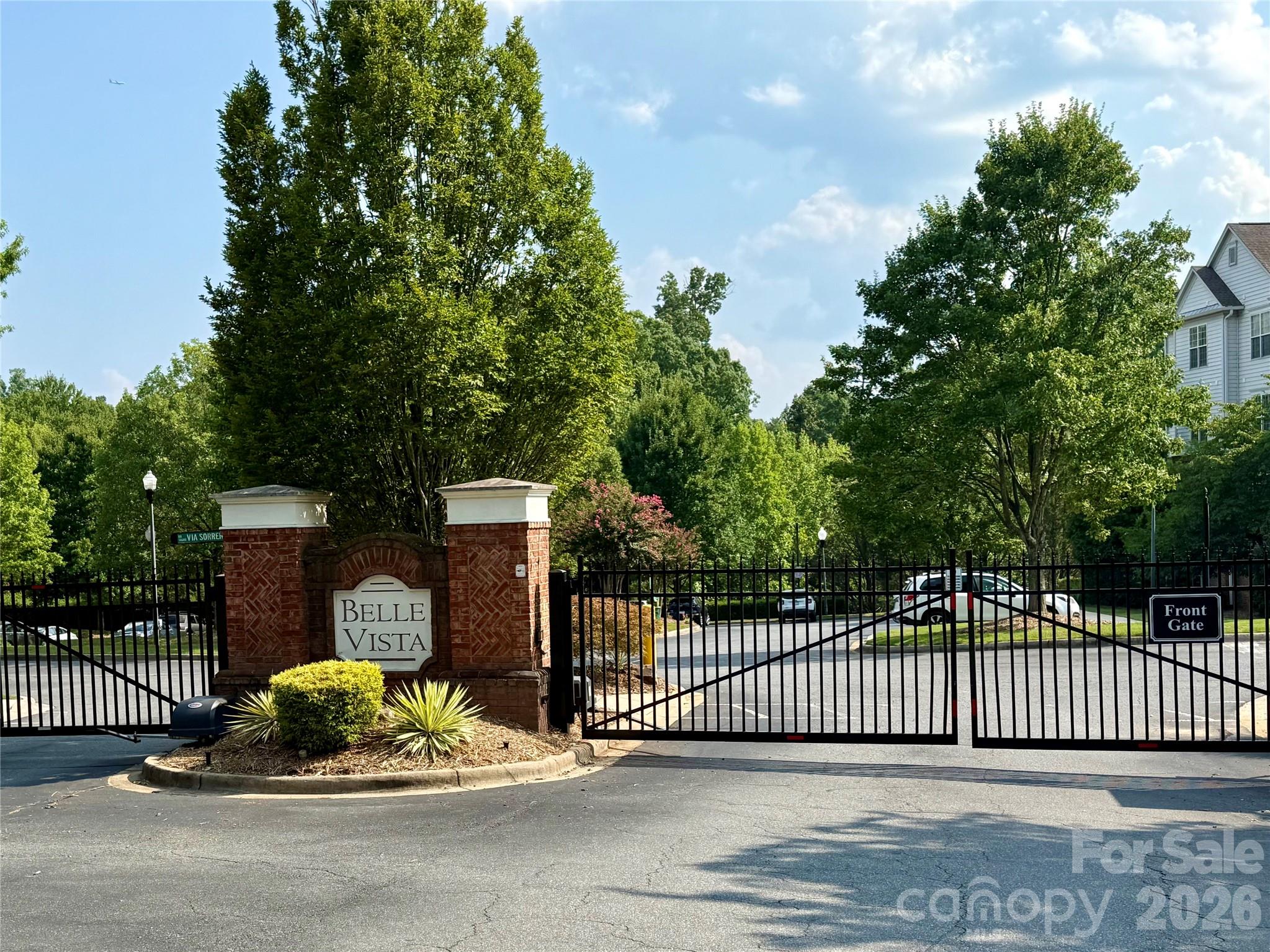 14425 San Paolo Lane
