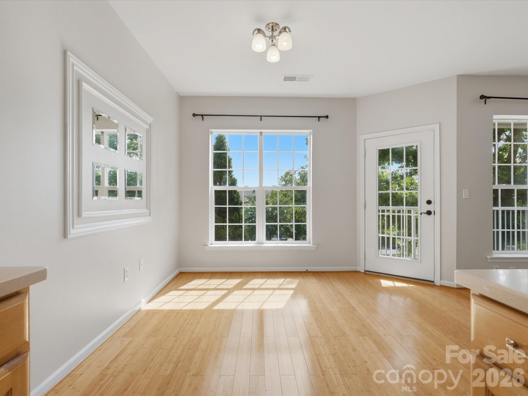14425 San Paolo Lane