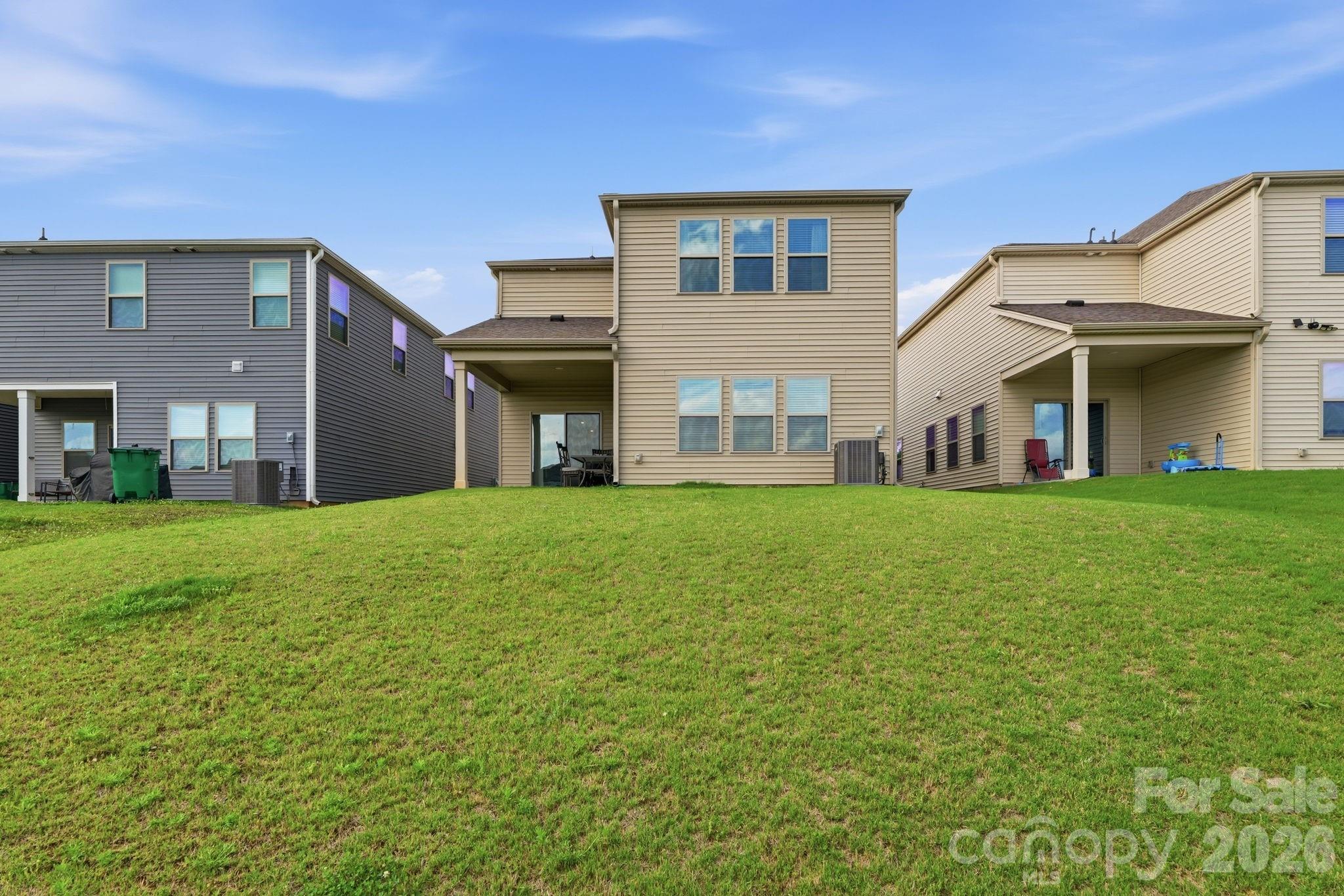 5012 Shadbush Road