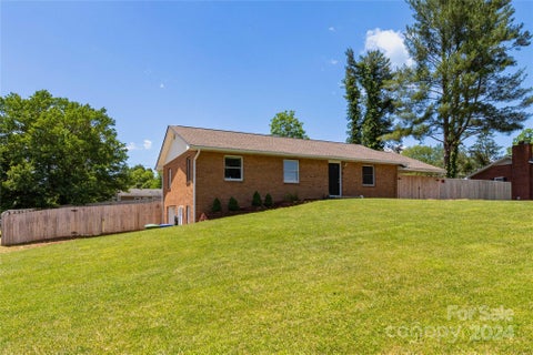 Photo for 11 Belmont Drive