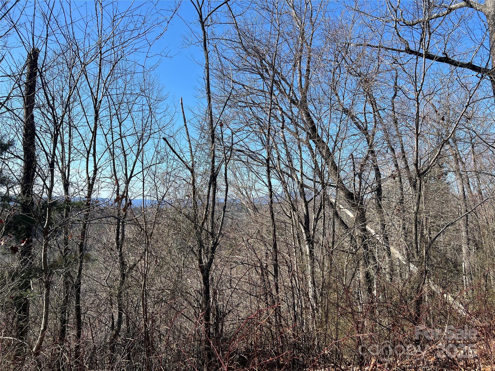 Lot# 17 Autumn Ridge Drive 17
