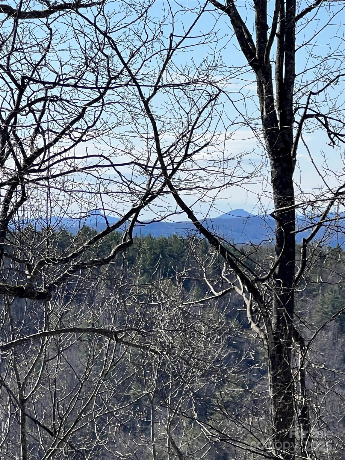 Lot# 17 Autumn Ridge Drive 17